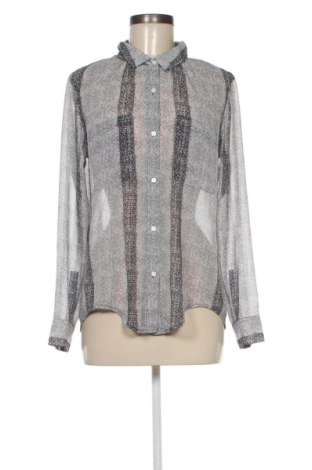 Dámska košeľa  Fall Winter Spring Summer, Veľkosť M, Farba Viacfarebná, Cena  113,17 €, #137737594