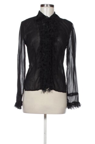 Női ing Unbranded, Méret M, Szín Fekete, Ár 2 837 Ft, #137741450