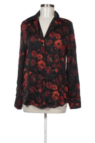 Cămașă de femei 7 For All Mankind, Mărime S, Culoare Multicolor, Preț 161,15 Lei, #137741683