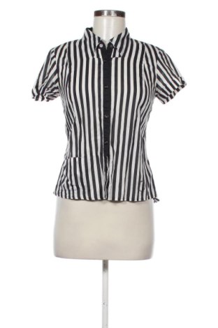 Дамска риза Firetrap, Размер S, Цвят Многоцветен, Цена 46,63 €, #137742207