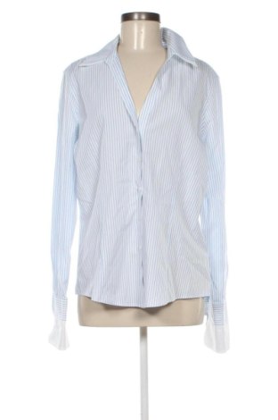 Дамска риза Brooks Brothers, Размер XL, Цвят Многоцветен, Цена 113,17 €, #137742688