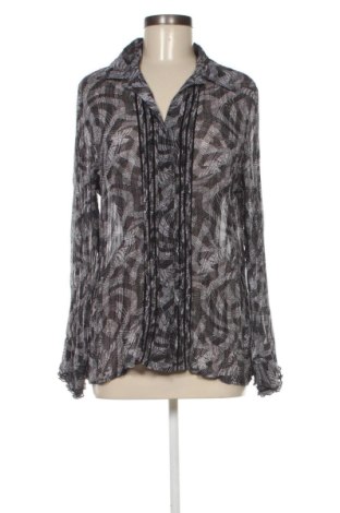Damenbluse Kingfield, Größe M, Farbe Mehrfarbig, Preis € 13,00, #137742950