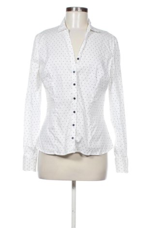 Cămașă de femei Orsay, Mărime M, Culoare Multicolor, Preț 36,74 Lei, #137743387