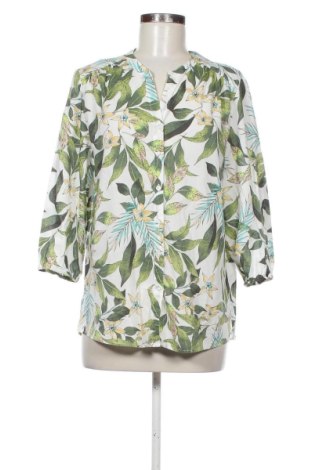 Cămașă de femei Olsen, Mărime L, Culoare Multicolor, Preț 43,40 Lei, #137745028
