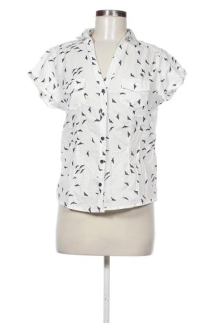 Cămașă de femei Atmosphere, Mărime M, Culoare Multicolor, Preț 44,00 Lei, #137745510