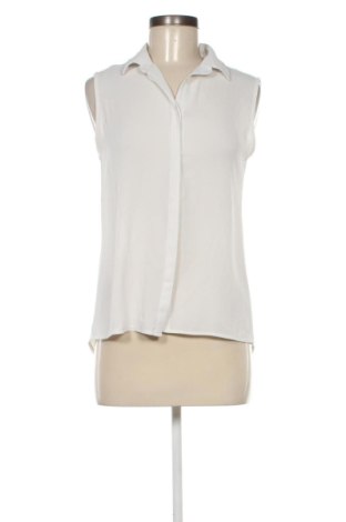 Cămașă de femei New Imperial, Mărime M, Culoare Ecru, Preț 91,25 Lei, #137747475