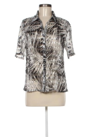 Cămașă de femei Unbranded, Mărime XL, Culoare Multicolor, Preț 53,31 Lei, #137748769