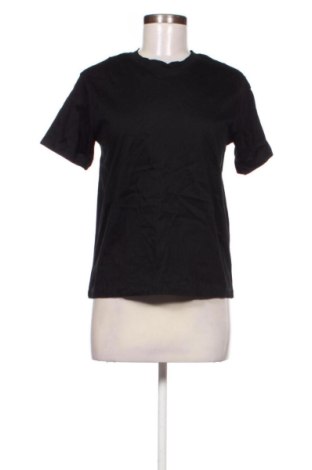 Dámské tričko H&M, Velikost S, Barva Černá, Cena  226,00 Kč, #137694265