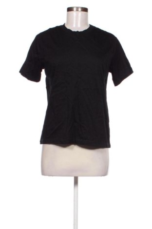 Dámské tričko H&M, Velikost S, Barva Černá, Cena  226,00 Kč, #137694285
