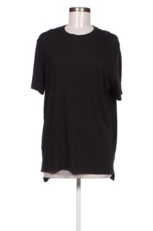 Dámské tričko Unbranded, Velikost L, Barva Černá, Cena  315,00 Kč, #137695591