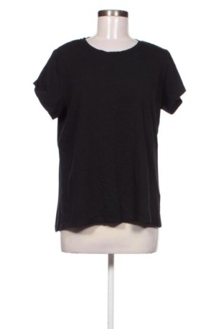 Dámské tričko Unbranded, Velikost XL, Barva Černá, Cena  340,00 Kč, #137695623