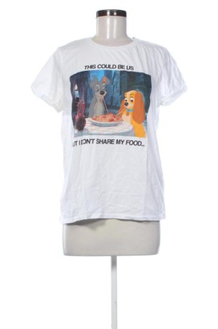 Dámské tričko Disney, Velikost L, Barva Vícebarevné, Cena  328,00 Kč, #137703601