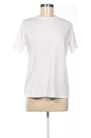 Dámské tričko Unbranded, Velikost M, Barva Bílá, Cena  146,00 Kč, #137706618