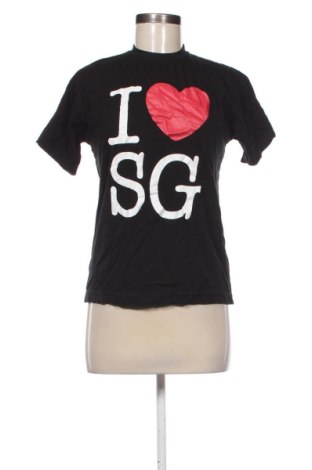 Tricou de femei Unbranded, Mărime S, Culoare Multicolor, Preț 42,62 Lei, #137706856