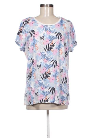 Tricou de femei Orsay, Mărime XL, Culoare Multicolor, Preț 56,47 Lei, #137707525