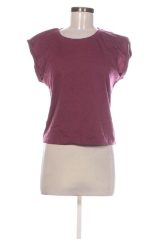 Dámské tričko Unbranded, Velikost M, Barva Fialová, Cena  230,00 Kč, #137709541