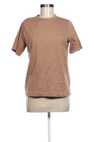 Tricou de femei H&M, Mărime S, Culoare Mov deschis, Preț 41,99 Lei, #137710545