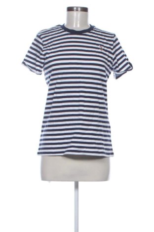 Tricou de femei U.S. Polo Assn., Mărime M, Culoare Multicolor, Preț 191,00 Lei, #137710563