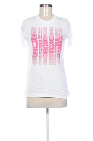 Tricou de femei Diesel, Mărime M, Culoare Multicolor, Preț 189,99 Lei, #137710576