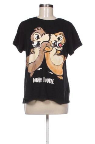 Női póló Disney, Méret XL, Szín Fekete, Ár 4 255 Ft, #137710743