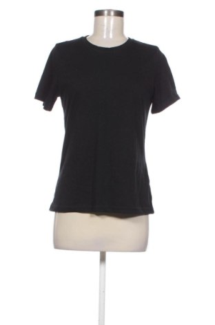 Tricou de femei Unbranded, Mărime S, Culoare Negru, Preț 36,35 Lei, #137710954