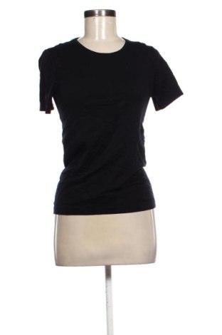 Tricou de femei Sports Edition, Mărime M, Culoare Negru, Preț 30,00 Lei, #137711457