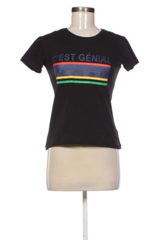 Tricou de femei Unbranded, Mărime S, Culoare Multicolor, Preț 80,94 Lei, #137711957