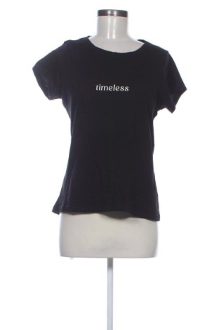 Tricou de femei Unbranded, Mărime M, Culoare Negru, Preț 87,00 Lei, #137712182