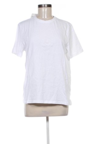 Tricou de femei Primark, Mărime M, Culoare Alb, Preț 50,00 Lei, #137712265