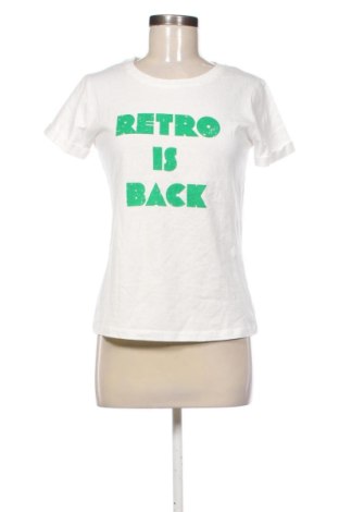 Tricou de femei In April 1986, Mărime S, Culoare Multicolor, Preț 104,98 Lei, #137712709