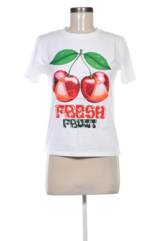 Γυναικείο t-shirt Unbranded, Μέγεθος M, Χρώμα Πολύχρωμο, Τιμή 9,00 €, #137712939
