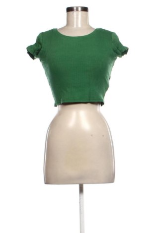 Tricou de femei Fb Sister, Mărime XS, Culoare Verde, Preț 41,99 Lei, #137712985