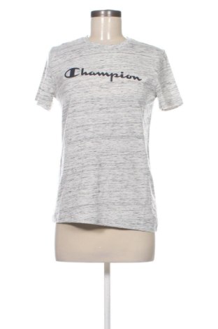 Tricou de femei Champion, Mărime M, Culoare Multicolor, Preț 61,00 Lei, #137713164