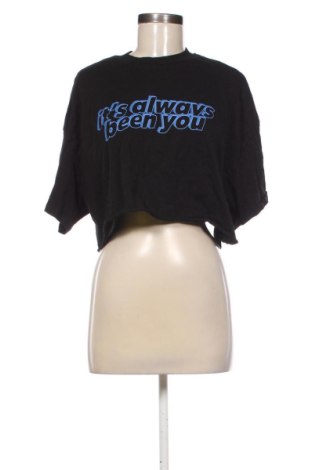 Tricou de femei H&M, Mărime S, Culoare Multicolor, Preț 52,00 Lei, #137713478
