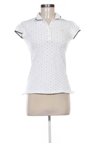 Tricou de femei Bossini, Mărime S, Culoare Multicolor, Preț 35,00 Lei, #137713948