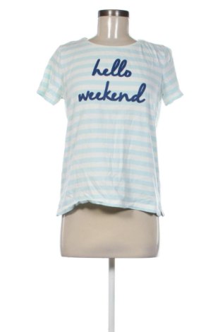Tricou de femei Crew Clothing Co., Mărime M, Culoare Multicolor, Preț 196,32 Lei, #137714086
