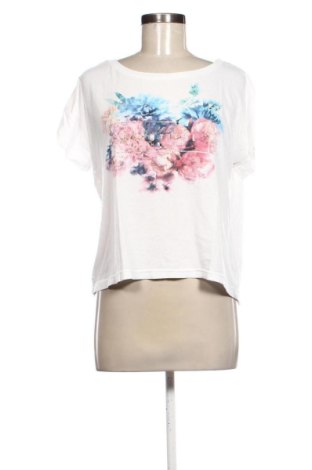 Tricou de femei Esprit, Mărime S, Culoare Multicolor, Preț 47,24 Lei, #137714724
