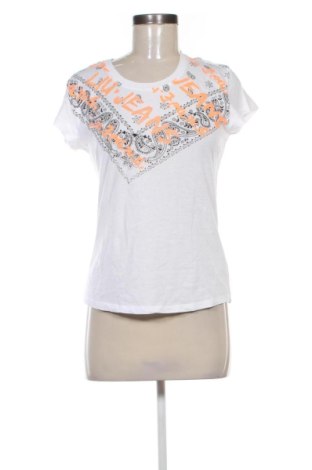 Tricou de femei Liu Jo, Mărime S, Culoare Multicolor, Preț 167,97 Lei, #137714809