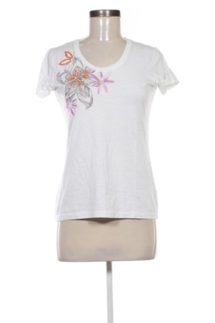 Γυναικείο t-shirt Esprit, Μέγεθος S, Χρώμα Πολύχρωμο, Τιμή 9,00 €, #137714924