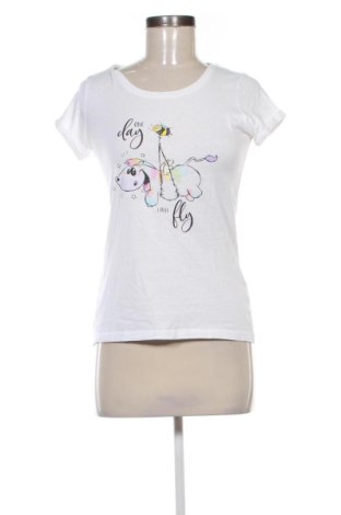 Tricou de femei Unbranded, Mărime XS, Culoare Multicolor, Preț 47,24 Lei, #137714962