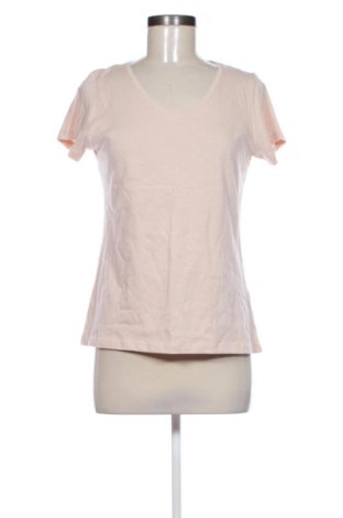 Tricou de femei Amisu, Mărime M, Culoare Roz, Preț 52,49 Lei, #137715599