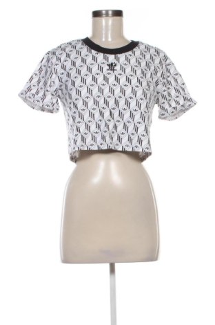 Tricou de femei Adidas, Mărime M, Culoare Multicolor, Preț 113,00 Lei, #137715813