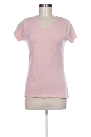 Tricou de femei Amisu, Mărime M, Culoare Roz, Preț 52,49 Lei, #137715856
