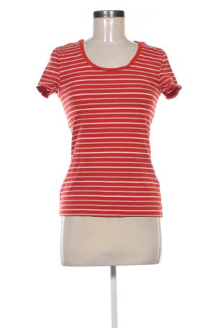 Tricou de femei Unbranded, Mărime S, Culoare Multicolor, Preț 38,00 Lei, #137715992