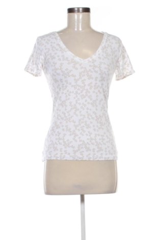 Tricou de femei C&A, Mărime S, Culoare Multicolor, Preț 49,00 Lei, #137716005