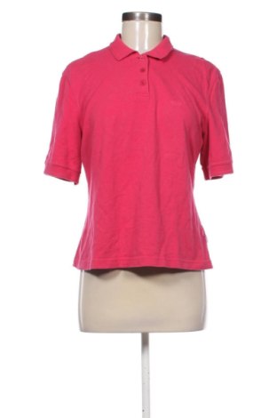 Tricou de femei Esprit, Mărime XL, Culoare Roz, Preț 57,74 Lei, #137716049