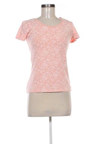 Tricou de femei Unbranded, Mărime S, Culoare Roz, Preț 34,00 Lei, #137716080