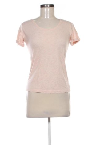 Tricou de femei Designer S, Mărime S, Culoare Roz, Preț 40,00 Lei, #137716112