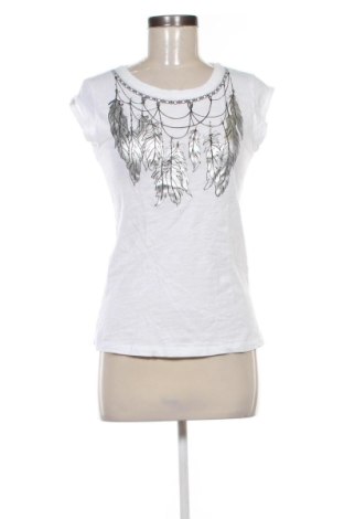 Tricou de femei ONLY, Mărime S, Culoare Multicolor, Preț 44,00 Lei, #137716250
