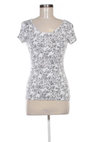 Tricou de femei H&M, Mărime S, Culoare Multicolor, Preț 51,00 Lei, #137716276
